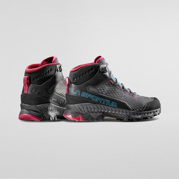 LA SPORTIVA STREAM GTX DONNA - DISPONIBILE IN 3 COLORI