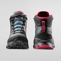 LA SPORTIVA STREAM GTX DONNA - DISPONIBILE IN 3 COLORI
