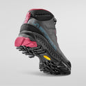 LA SPORTIVA STREAM GTX DONNA - DISPONIBILE IN 3 COLORI