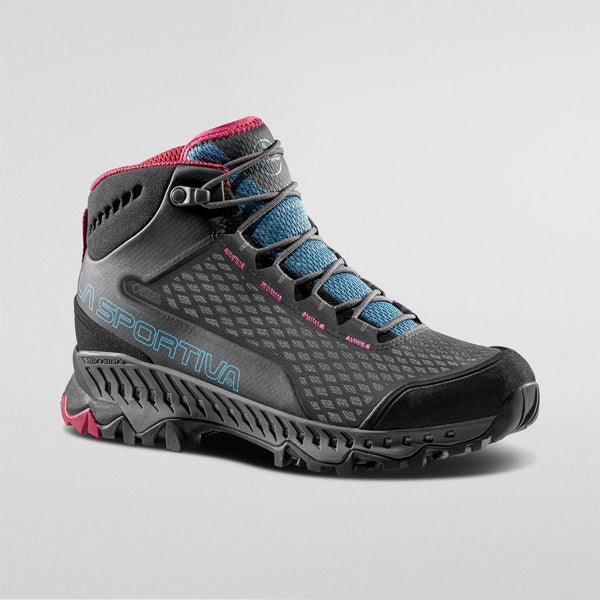 LA SPORTIVA STREAM GTX DONNA - DISPONIBILE IN 3 COLORI