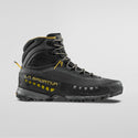 LA SPORTIVA TXS GTX UOMO - DISPONIBILE IN 2 COLORI