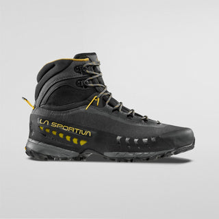LA SPORTIVA TXS GTX UOMO - DISPONIBILE IN 2 COLORI