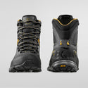 LA SPORTIVA TXS GTX UOMO - DISPONIBILE IN 2 COLORI