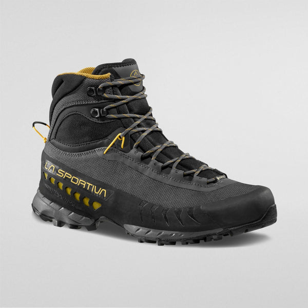 LA SPORTIVA TXS GTX UOMO - DISPONIBILE IN 2 COLORI
