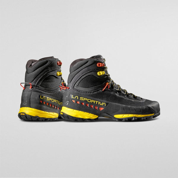LA SPORTIVA TXS GTX UOMO - DISPONIBILE IN 2 COLORI