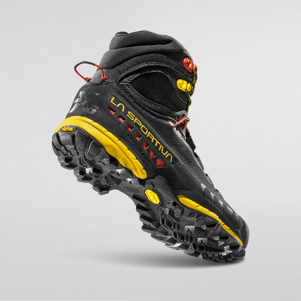 LA SPORTIVA TXS GTX UOMO - DISPONIBILE IN 2 COLORI
