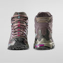 LA SPORTIVA ULTRA RAPTOR II MID GTX WOMAN