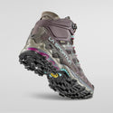 LA SPORTIVA ULTRA RAPTOR II MID GTX WOMAN