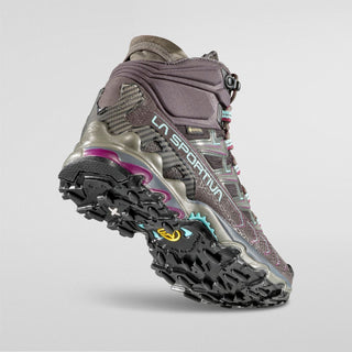 LA SPORTIVA ULTRA RAPTOR II MID GTX WOMAN