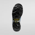 LA SPORTIVA ULTRA RAPTOR II UOMO SCARPE TREKKING IDEALI PER LUNGHI PERCORSI - DISPONIBILE IN VARI COLORI
