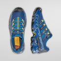 LA SPORTIVA ULTRA RAPTOR II UOMO SCARPE TREKKING IDEALI PER LUNGHI PERCORSI - DISPONIBILE IN VARI COLORI