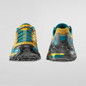 LA SPORTIVA ULTRA RAPTOR II UOMO SCARPE TREKKING IDEALI PER LUNGHI PERCORSI - DISPONIBILE IN VARI COLORI