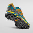 LA SPORTIVA ULTRA RAPTOR II UOMO SCARPE TREKKING IDEALI PER LUNGHI PERCORSI - DISPONIBILE IN VARI COLORI