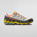 LA SPORTIVA ULTRA RAPTOR II UOMO SCARPE TREKKING IDEALI PER LUNGHI PERCORSI - DISPONIBILE IN VARI COLORI