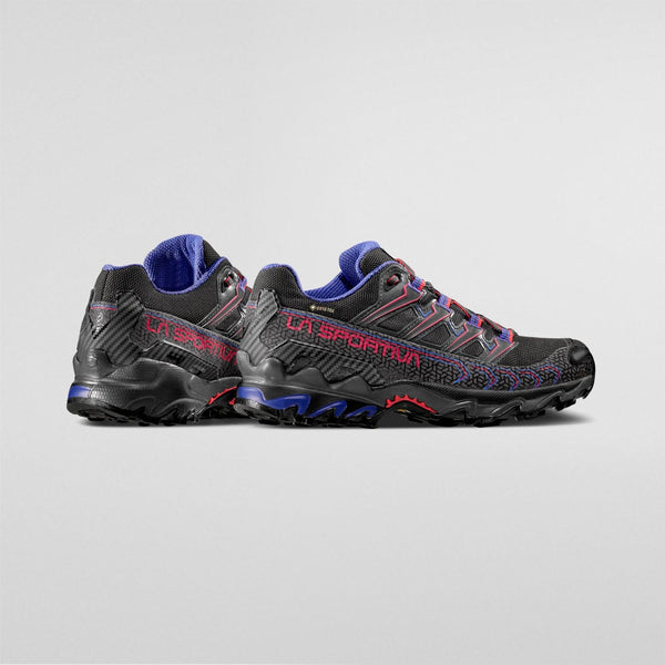 LA SPORTIVA ULTRA RAPTOR II GTX DONNA DISPONIBILE IN 3 COLORI