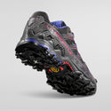 LA SPORTIVA ULTRA RAPTOR II GTX DONNA DISPONIBILE IN 3 COLORI