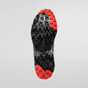 LA SPORTIVA AKYRA II SCARPA BASSA UOMO DA TREKKING - DISPONIBILE IN 3 COLORI