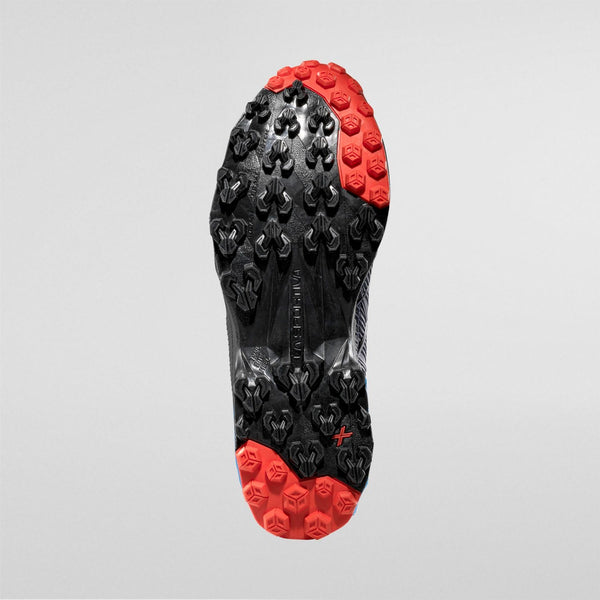 LA SPORTIVA AKYRA II SCARPA BASSA UOMO DA TREKKING - DISPONIBILE IN 3 COLORI