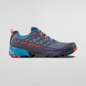 LA SPORTIVA AKYRA II SCARPA BASSA UOMO DA TREKKING - DISPONIBILE IN 3 COLORI