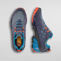 LA SPORTIVA AKYRA II SCARPA BASSA UOMO DA TREKKING - DISPONIBILE IN 3 COLORI