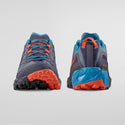 LA SPORTIVA AKYRA II SCARPA BASSA UOMO DA TREKKING - DISPONIBILE IN 3 COLORI