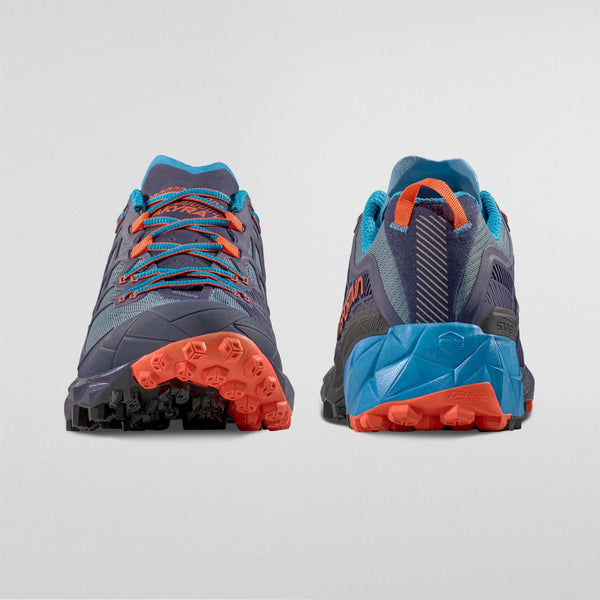 LA SPORTIVA AKYRA II SCARPA BASSA UOMO DA TREKKING - DISPONIBILE IN 3 COLORI