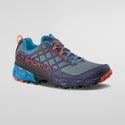 LA SPORTIVA AKYRA II SCARPA BASSA UOMO DA TREKKING - DISPONIBILE IN 3 COLORI