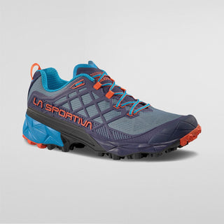 LA SPORTIVA AKYRA II SCARPA BASSA UOMO DA TREKKING - DISPONIBILE IN 3 COLORI