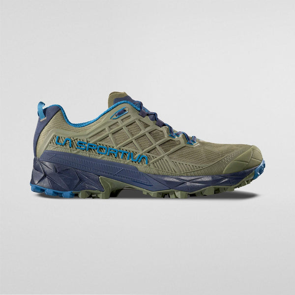 LA SPORTIVA AKYRA II SCARPA BASSA UOMO DA TREKKING - DISPONIBILE IN 3 COLORI