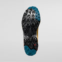 LA SPORTIVA AKYRA II SCARPA BASSA UOMO DA TREKKING - DISPONIBILE IN 3 COLORI