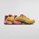 LA SPORTIVA AKYRA II SCARPA BASSA UOMO DA TREKKING - DISPONIBILE IN 3 COLORI