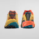 LA SPORTIVA AKYRA II SCARPA BASSA UOMO DA TREKKING - DISPONIBILE IN 3 COLORI