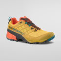 LA SPORTIVA AKYRA II SCARPA BASSA UOMO DA TREKKING - DISPONIBILE IN 3 COLORI
