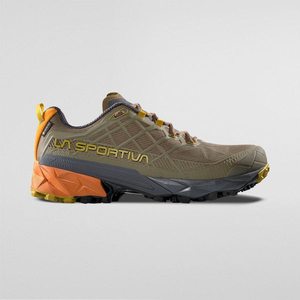 LA SPORTIVA AKYRA II GTX UOMO - DISPONIBILE IN 2 COLORI