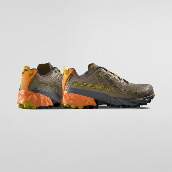 LA SPORTIVA AKYRA II GTX UOMO - DISPONIBILE IN 2 COLORI