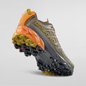 LA SPORTIVA AKYRA II GTX UOMO - DISPONIBILE IN 2 COLORI
