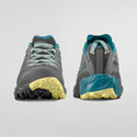 LA SPORTIVA AKYRA II W'S GTX SCARPA BASSA DONNA DA TREKKING IMPERMEABILE - DISPONIBILE IN 2 COLORI