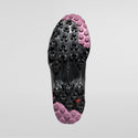 LA SPORTIVA AKYRA II W'S GTX SCARPA BASSA DONNA DA TREKKING IMPERMEABILE - DISPONIBILE IN 2 COLORI
