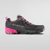 BLACK/ROSE