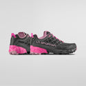LA SPORTIVA AKYRA II W'S GTX SCARPA BASSA DONNA DA TREKKING IMPERMEABILE - DISPONIBILE IN 2 COLORI