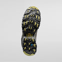 LA SPORTIVA ULTRA RAPTOR II MID LEATHER GTX UOMO - DISPONIBILE IN 2 COLORI - PROMO -20%!