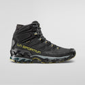 LA SPORTIVA ULTRA RAPTOR II MID LEATHER GTX UOMO - DISPONIBILE IN 2 COLORI - PROMO -20%!