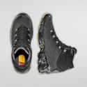 LA SPORTIVA ULTRA RAPTOR II MID LEATHER GTX UOMO - DISPONIBILE IN 2 COLORI - PROMO -20%!