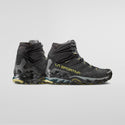 LA SPORTIVA ULTRA RAPTOR II MID LEATHER GTX UOMO - DISPONIBILE IN 2 COLORI - PROMO -20%!