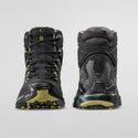 LA SPORTIVA ULTRA RAPTOR II MID LEATHER GTX UOMO - DISPONIBILE IN 2 COLORI - PROMO -20%!