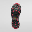 LA SPORTIVA ULTRA RAPTOR II MID LEATHER GTX DONNA - DISPONIBILE IN 3 COLORI