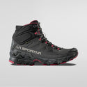 LA SPORTIVA ULTRA RAPTOR II MID LEATHER GTX DONNA - DISPONIBILE IN 3 COLORI