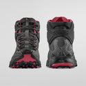 LA SPORTIVA ULTRA RAPTOR II MID LEATHER GTX DONNA - DISPONIBILE IN 3 COLORI