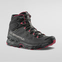LA SPORTIVA ULTRA RAPTOR II MID LEATHER GTX DONNA - DISPONIBILE IN 3 COLORI