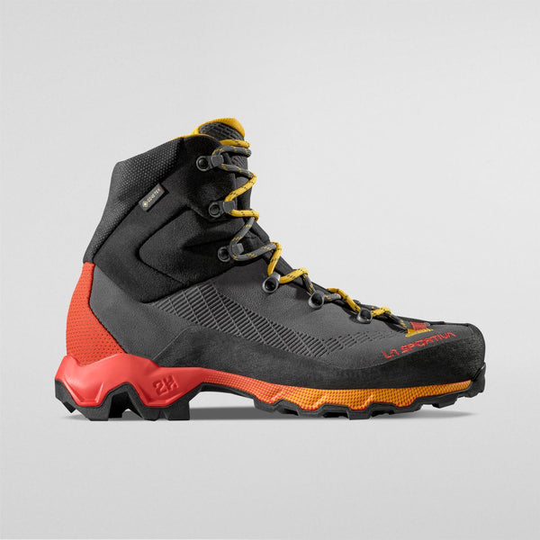 LA SPORTIVA AEQUILIBRIUM TREK GTX UOMO - DISPONIBILE IN 3 COLORI